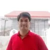 Prince Mani Tiwari