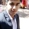 Mehul Shah