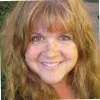Lisa Yarbrough