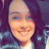Katie Byars