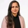 Tasneem Nullwala