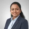 Komal Todankar