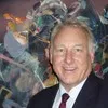 Richard Doermer