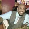 Devon Jones