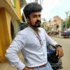 Gokulakrishnan