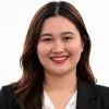 Tricia Marie Colea