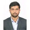Omkar Dhaval