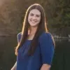 Keely Campuzano