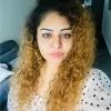 Khushi Chauhan