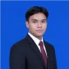 Satria Pangestu
