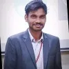 Vanam Pothu Raju