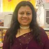 soujanya kulkarni