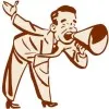 Jerry Ameh