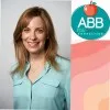 Samantha Barkin