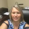 Janice Fuqua