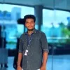 Yuvaraj