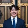 Dean Fang
