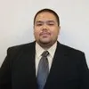 Christopher Limbo BSN