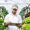 Mohammed Al kindi