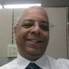 Paulo Cesar Silva