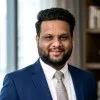 Parth Patel