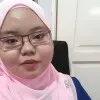 Siti Ainorhafiza