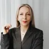 Olena Kononchuk