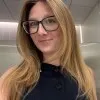 Jenna DeRosa