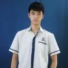 Truong Giang Nguyen