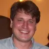 Cristiano Franzini