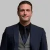 Anthony Bolognese