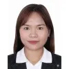 Liezel Mae Ocampo