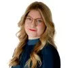 Emily Copple