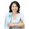 Cung Thi Diem My