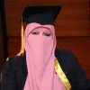 rasha hesham