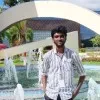 Santhosh