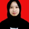 Siti Retnoasih
