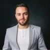 Alex Bello