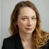 Marie Claude Bernard