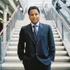 Paritosh Srivastava
