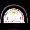 RUBBER RiM INDIA