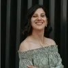 Angelique van Rooyen