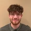 Austin Corbett