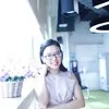 Duyen Nguyen