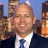 Peter Grogan