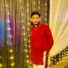 Ajay Chouhan
