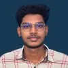 Kathiravan