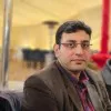 Hussain Arif