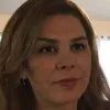 Fariba Gholizadeh