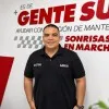 David Torres